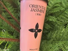 -龙湖西安曲江天街