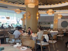 -悦来轩顺德菜(寮厦店)