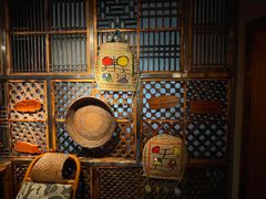 -慢丽江·云南野生菌土鸡锅(西山店)