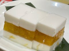 -点都德(汇胜楼店)