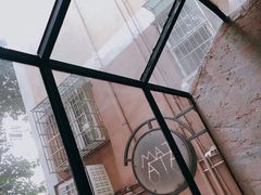 -Kekimatata 生日蛋糕·烘焙教学