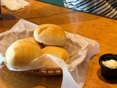 -Texas Roadhouse(世纪汇广场店)