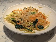 -奉天小馆·非遗东北菜(济南万象城店)