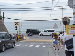 -灌篮高手动画打卡地