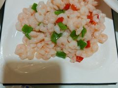 -呼吸森林·生态农庄农家乐私房菜