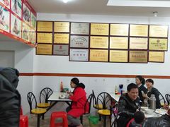 -东街钟楼肉粽(总店)