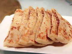 -牛庄馅饼(安通街店)