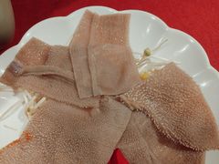 -蓉城老妈火锅(双林路店)