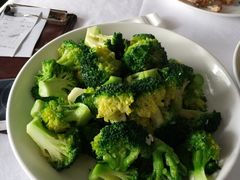 -米特.新派中国菜(锦绣江南店)