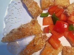 -温岭人家(红花北路店)