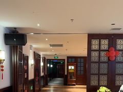 -醉辉皇(桃源π商业广场店)
