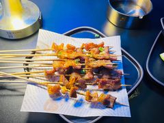-纽扣NEWKO