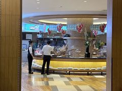 -潇湘华天大酒店-湘·悦美食街(芙蓉中路店)