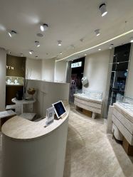 -YIN隐(西岸中環精品店)
