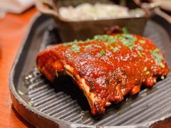 -mezza9 Macau(澳门君悦酒店)