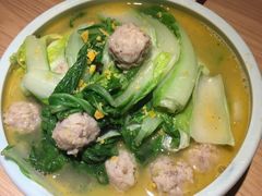 -徐小姐爱地锅(海州万达店)