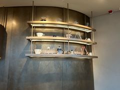 -星巴克臻选(宁波天一广场店)