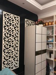 -周怡玲美容美体SPA