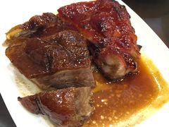 -丽的面家(多宝路店)