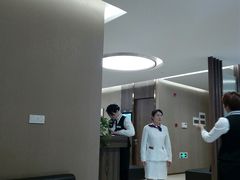 -瑞慈体检上海闵行机构