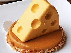 -星巴克臻选(成都环球乐天店)