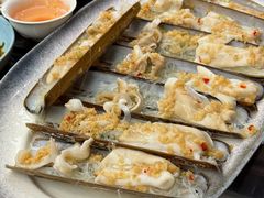 -吴记富苑(朝阳店)