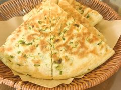 -都江堰石锅鱼