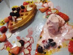 -Moka Bros 摩卡站(西单大悦城店)