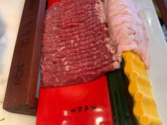 -聚宝源(潞城店)