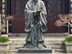 -白鹿洞书院