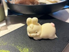 -海底捞火锅(西安路店)