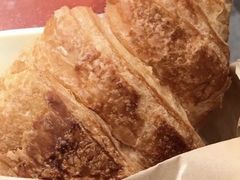 -瑞幸咖啡(前海卓越时代广场店)