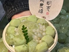 -王歘歘·chuǎ火锅(五道营店)