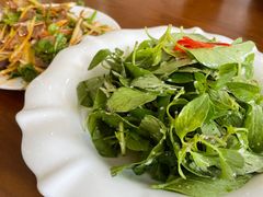 -合记烩面(高新区店)