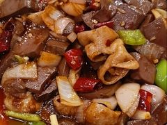 -天添纸包鸡家常菜