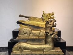 -包公祠