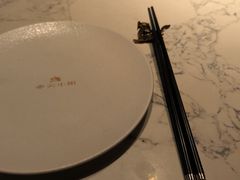 -奉天小馆·非遗东北菜(济南万象城店)