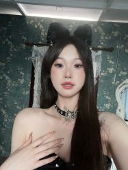 -模卡原创写真馆(苏州总店)