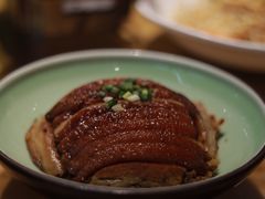 -巴人堂(女儿城店)