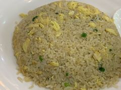 -焯明脆肉鲩世家(金沙洲店)