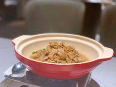 -徐记海鲜(南油永新汇店)