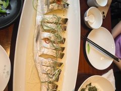 -松鹤楼(山塘街店)