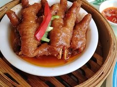 -有心德(麦地店)