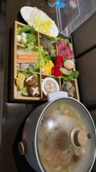 -臻康乃馨月子中心(集美店)