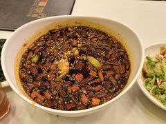 -嘉陵楼馋嘴城(簋街总店)