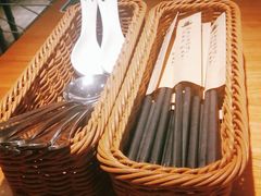 餐具摆设-谷田稻香(运光店)