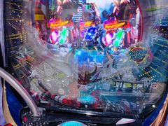 -新东田娱乐体验中心