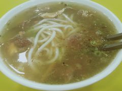-味然香(海珠中店)
