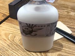 -和府捞面(中山龙之梦店)