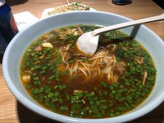 -味绝西面